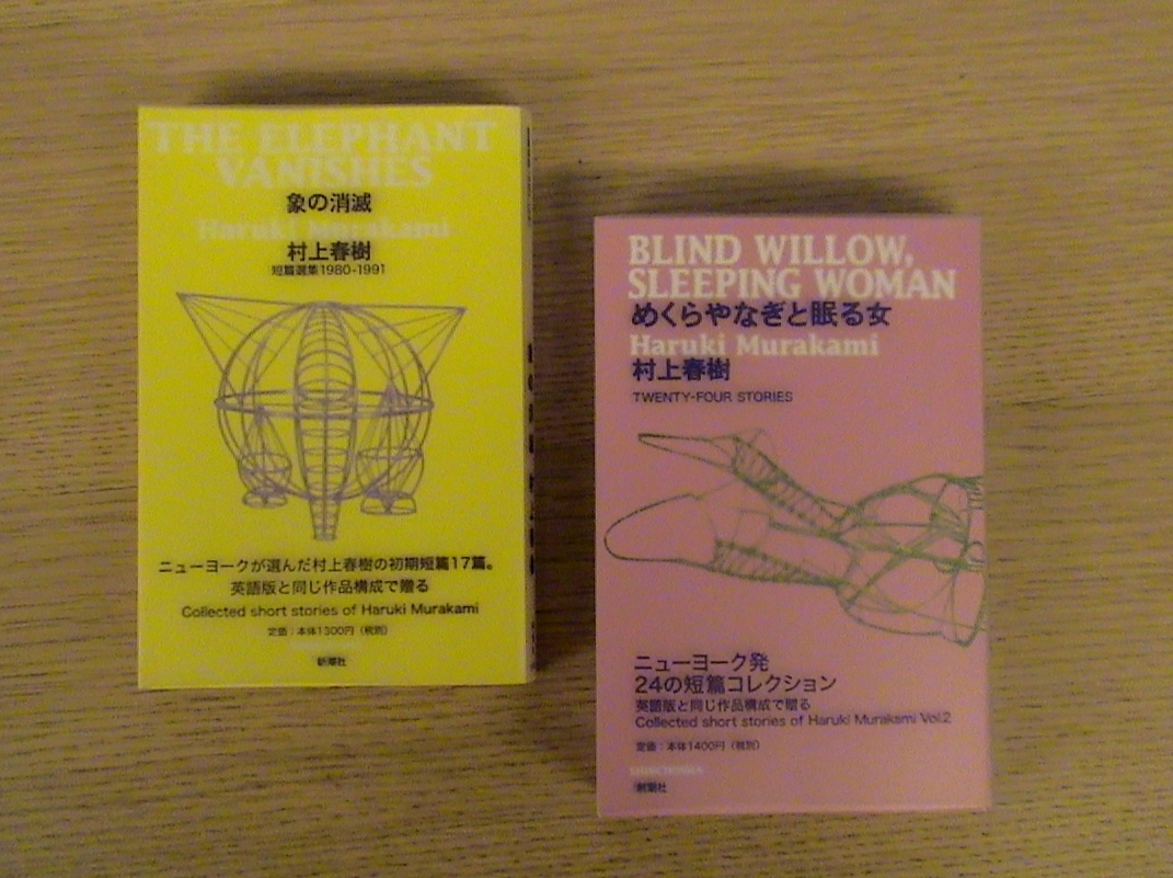 51cvBg6pJ+L._AC_UF350,