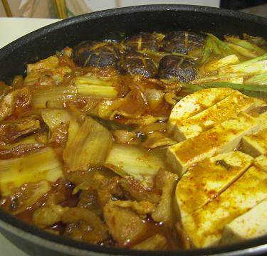 c0119140_1352950.jpg