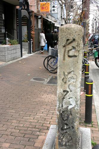 c0196340_1838942.jpg