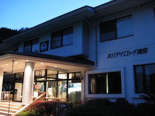 f0065341_225930100.jpg