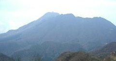 e0164643_1795417.jpg