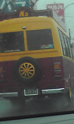 c0179647_20164855.jpg