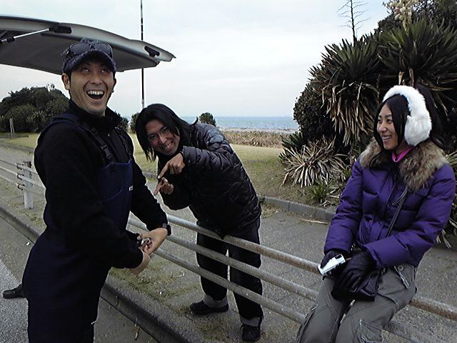 c0199050_19545828.jpg