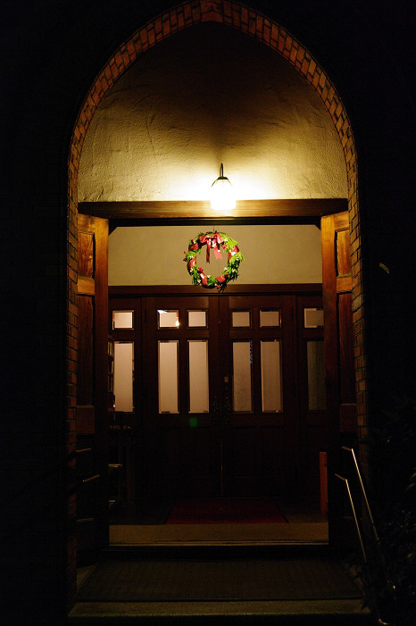 f0152550_22351690.jpg