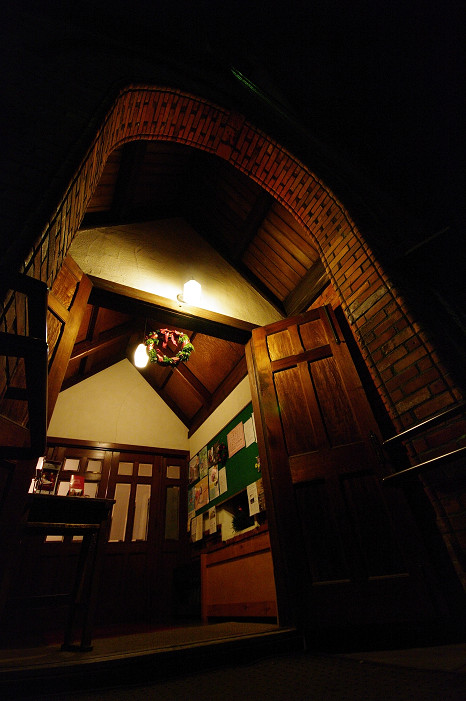 f0152550_22355029.jpg