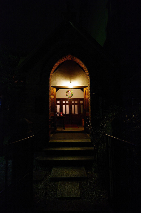 f0152550_22355626.jpg