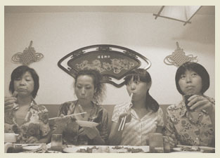 d0010052_0444090.jpg