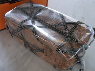 f0078756_2285718.jpg