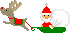 c0117058_19461035.gif