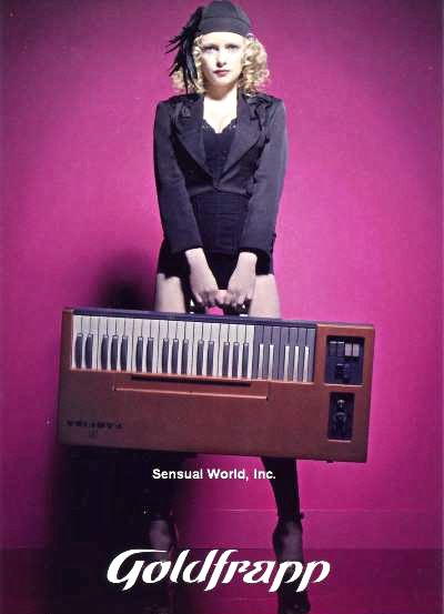 Farfisa FAST2 & Goldfrapp_e0045459_10414779.jpg