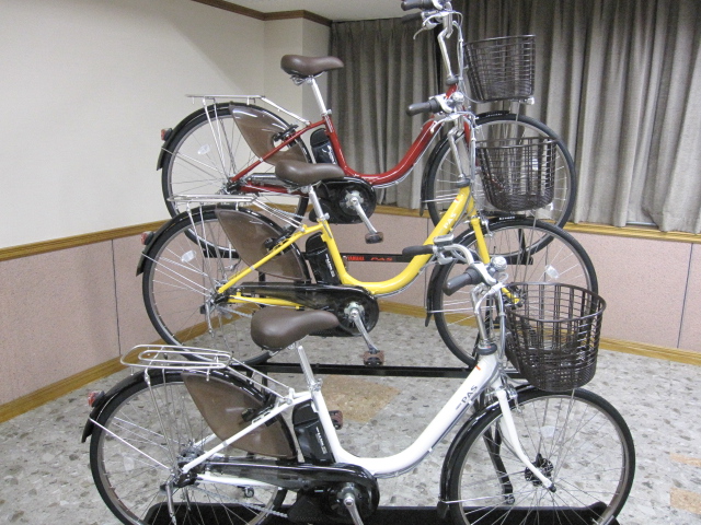 展示会！_e0188759_9572247.jpg