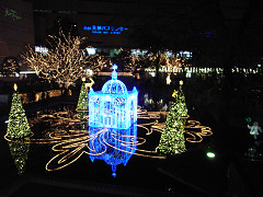 f0147759_12401212.jpg