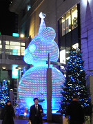 f0147759_1241204.jpg