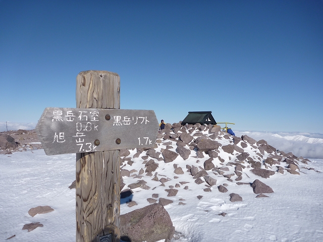 d0110562_169324.jpg