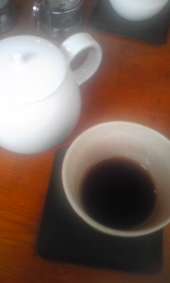 近所の雑貨屋さんと別室喫茶_c0131063_18465788.jpg