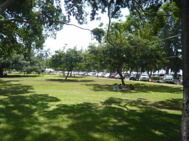 c0100865_4153821.jpg
