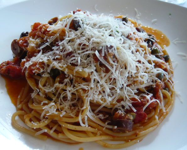 c0100865_424182.jpg