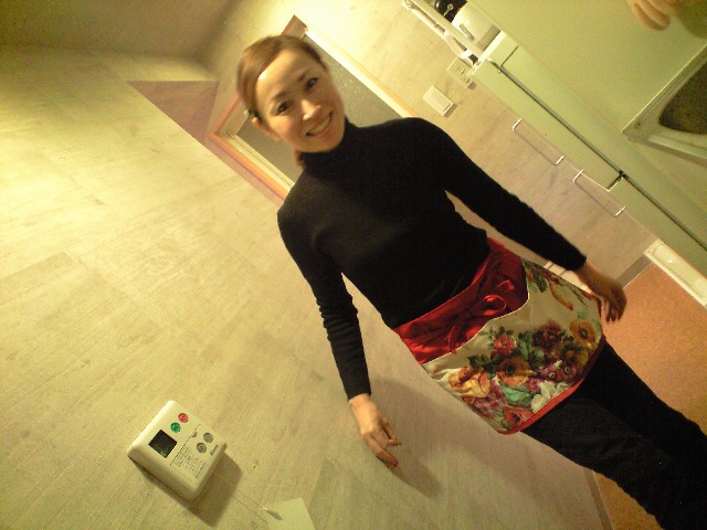 ニューネイル_c0151965_0433351.jpg