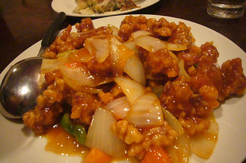 bo-nenkai._c0153966_22315150.jpg