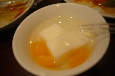 bo-nenkai._c0153966_2251313.jpg
