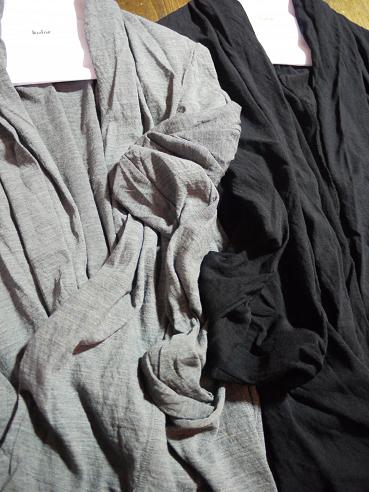 kolor 10ss start!!_e0152373_22562575.jpg