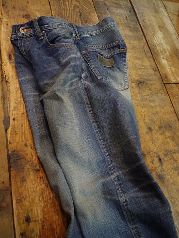 kolor 10ss start!!_e0152373_2392681.jpg