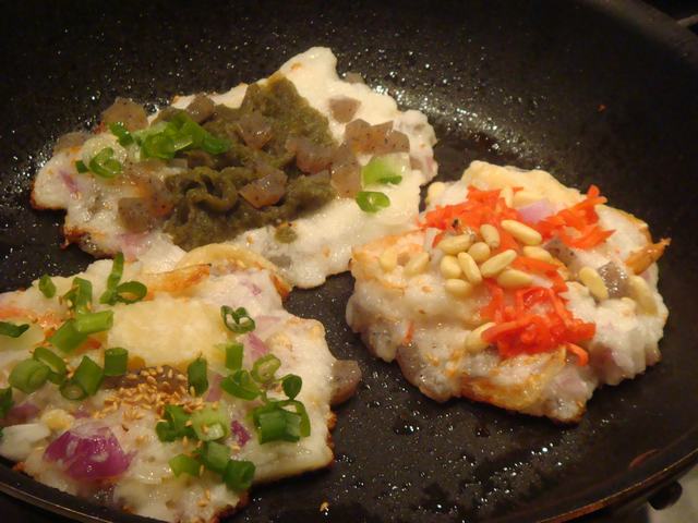 d0100880_30442.jpg