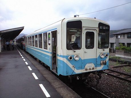 四国の鉄道 2_b0005281_022525.jpg