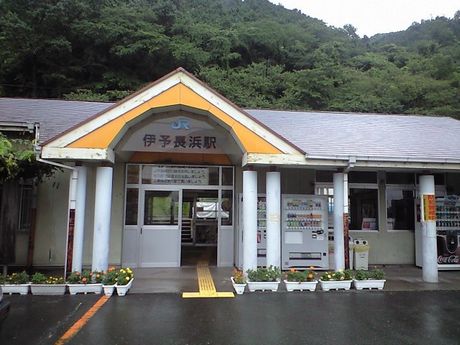 四国の鉄道 3_b0005281_21265551.jpg