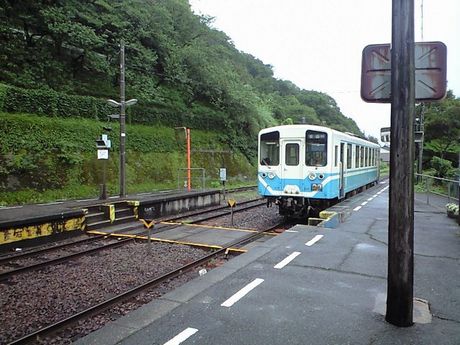 四国の鉄道 3_b0005281_21283365.jpg