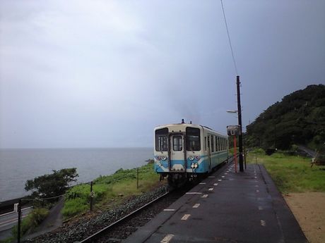 四国の鉄道 3_b0005281_21324882.jpg