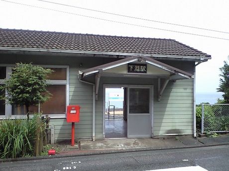 四国の鉄道 3_b0005281_2135352.jpg