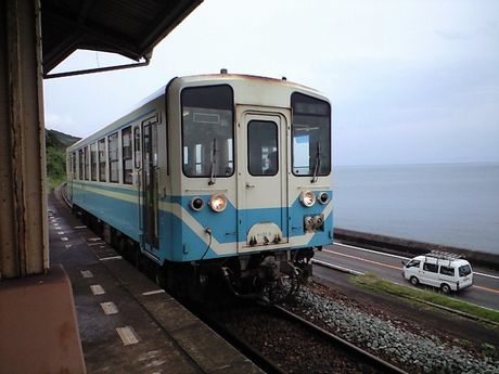 四国の鉄道 3_b0005281_2202620.jpg