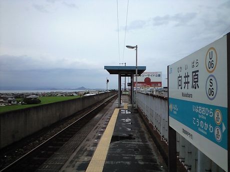 四国の鉄道 3_b0005281_22153753.jpg