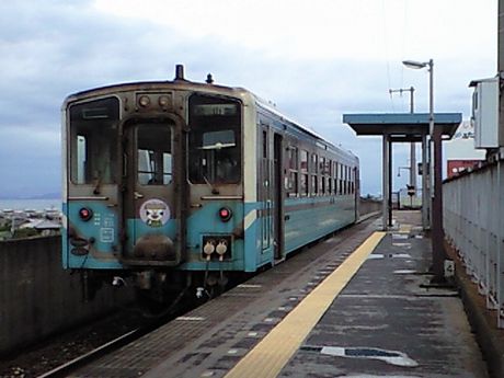 四国の鉄道 3_b0005281_22192792.jpg