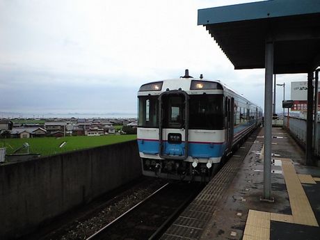 四国の鉄道 3_b0005281_22211213.jpg