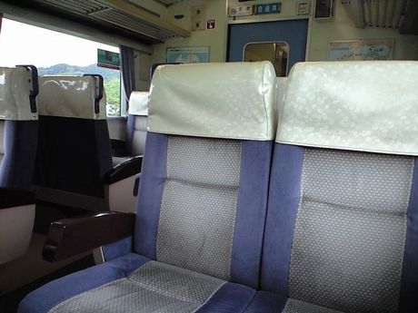 四国の鉄道 3_b0005281_22225017.jpg