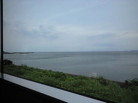 四国の鉄道 3_b0005281_22241965.jpg