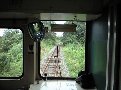 四国の鉄道 3_b0005281_2224983.jpg