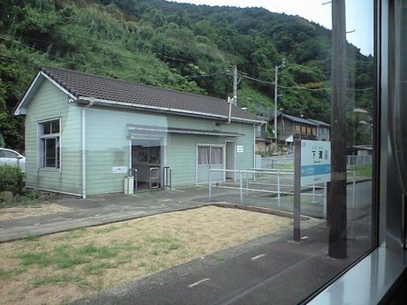 四国の鉄道 3_b0005281_22264597.jpg