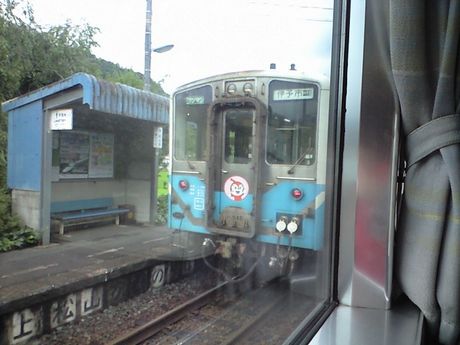 四国の鉄道 3_b0005281_22291919.jpg