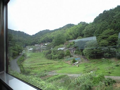 四国の鉄道 3_b0005281_22303286.jpg
