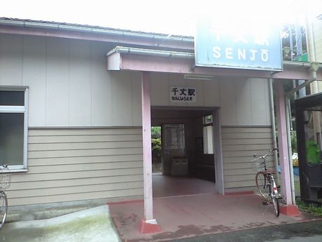 四国の鉄道 3_b0005281_22312829.jpg