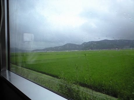 四国の鉄道 3_b0005281_22325875.jpg
