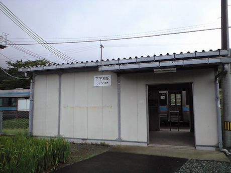 四国の鉄道 3_b0005281_22351027.jpg