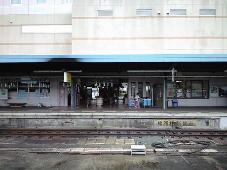 四国の鉄道 3_b0005281_223832.jpg