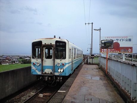 四国の鉄道 3_b0005281_225124.jpg