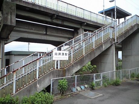 四国の鉄道 3_b0005281_226561.jpg