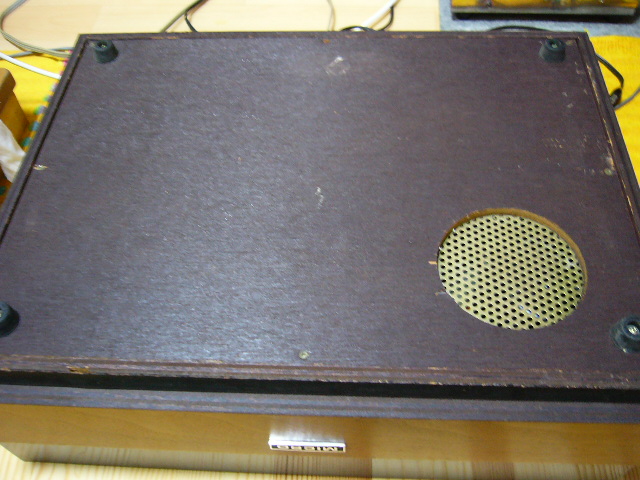 動作品 MICRO MR-211 50Hz レコードプレーヤー(レビュー】超ド 動作品 MICRO MR-211 50Hz レコードプレーヤー(レビュー】超ド