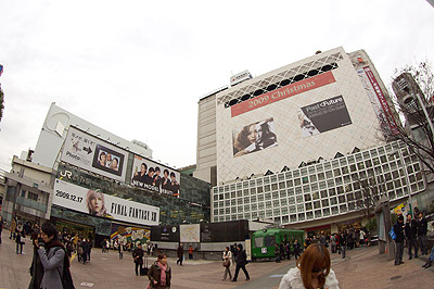 b0056983_13505469.jpg